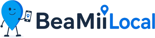 BeaMiiLocal