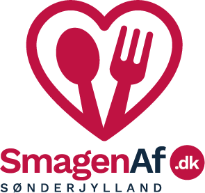 SmagenAf.dk - Smagen af Sønderjylland