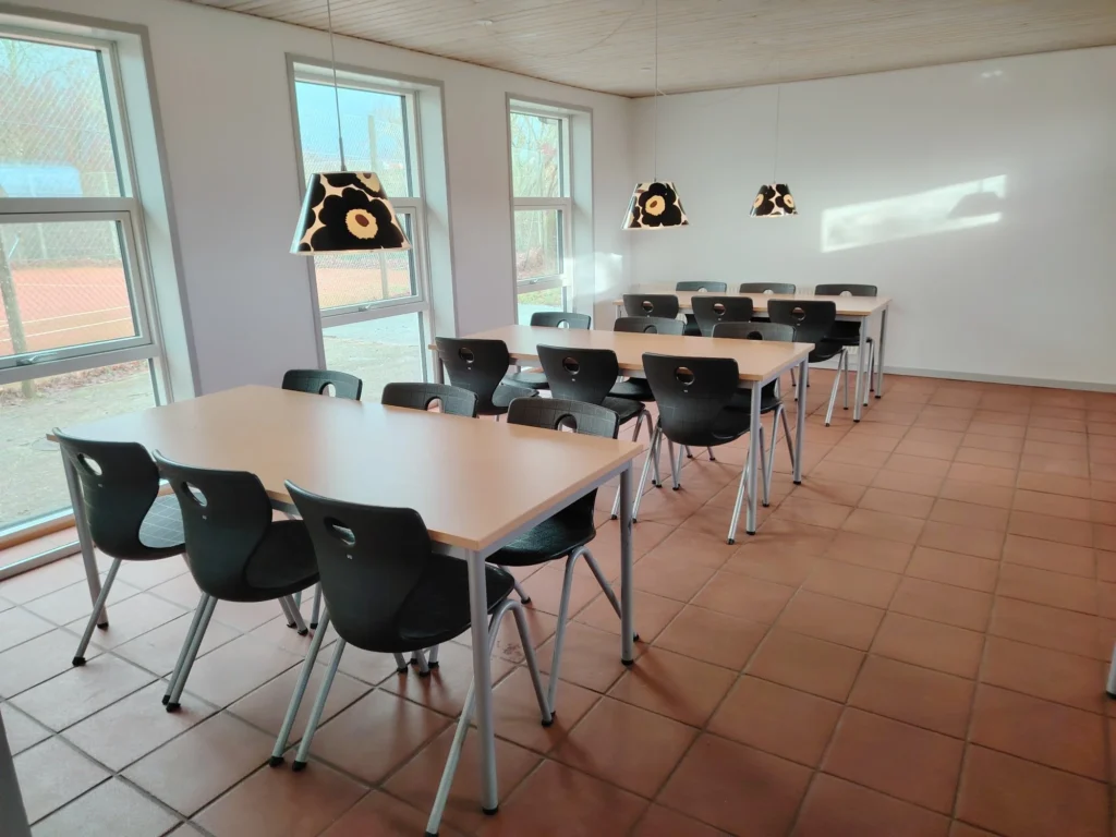 kollund midtpunkt 2