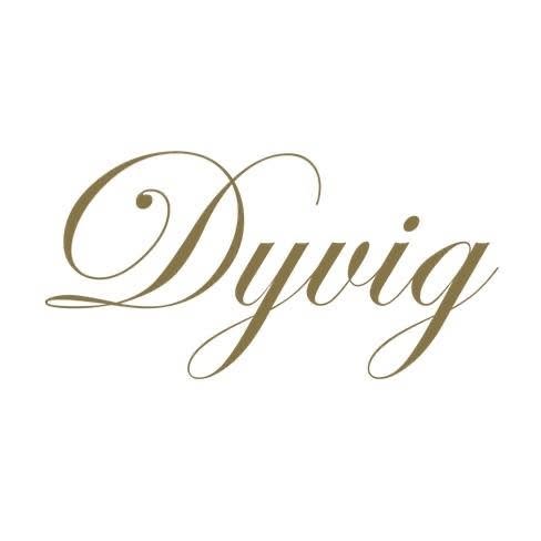 Nytårs aften på Dyvig Badehotel